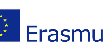 ERASMUS +