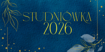 Studniówka 2026